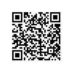 1210J5000470JAT QRCode