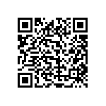 1210J5000470JCR QRCode