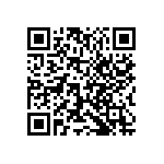 1210J5000470KAT QRCode