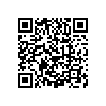 1210J5000471JXR QRCode