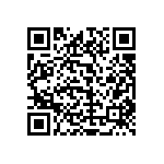 1210J5000471KDT QRCode