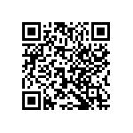 1210J5000472JCT QRCode