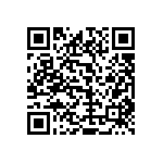 1210J5000472KXT QRCode