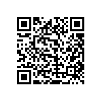 1210J5000473JDT QRCode