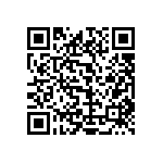 1210J5000560FFR QRCode