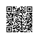 1210J5000560FFT QRCode