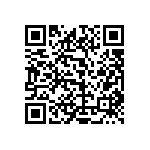 1210J5000560GCT QRCode