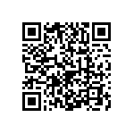 1210J5000560GFT QRCode