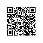 1210J5000560JCR QRCode