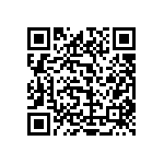 1210J5000560KDR QRCode