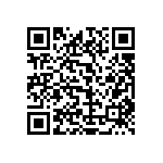 1210J5000561JFR QRCode