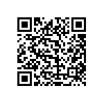 1210J5000561KAR QRCode