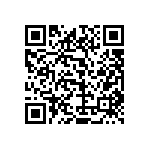 1210J5000562JXT QRCode