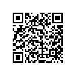 1210J5000562MDT QRCode