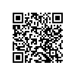 1210J5000563JXR QRCode