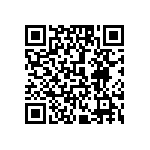 1210J5000563KDR QRCode