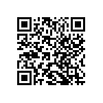 1210J5000563MXR QRCode