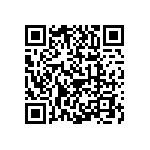 1210J5000680FCR QRCode