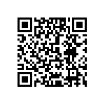 1210J5000680JAR QRCode