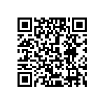 1210J5000680JFT QRCode