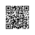 1210J5000680KDR QRCode