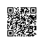 1210J5000680MDR QRCode