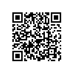 1210J5000681FFR QRCode