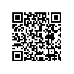 1210J5000681JDT QRCode