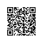 1210J5000681KXT QRCode