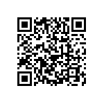 1210J5000682JXR QRCode