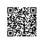 1210J5000682MXR QRCode