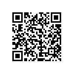 1210J5000682MXT QRCode