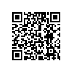 1210J5000683MDR QRCode