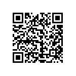 1210J5000820FAR QRCode