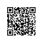 1210J5000820FFR QRCode