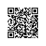 1210J5000820GAT QRCode