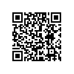 1210J5000820JFT QRCode