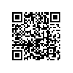 1210J5000820KDT QRCode