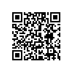 1210J5000820MDR QRCode