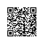 1210J5000821FAT QRCode