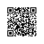 1210J5000821GAR QRCode