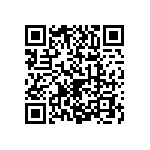 1210J5000821GFT QRCode