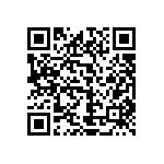 1210J5000821JXT QRCode