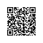 1210J5000821KCR QRCode