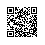 1210J5000821KCT QRCode