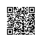 1210J5000821KDT QRCode