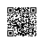 1210J5000821MDT QRCode