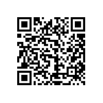 1210J5000821MXR QRCode