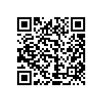 1210J5000822JXT QRCode