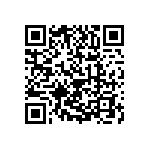 1210J5000823JXR QRCode